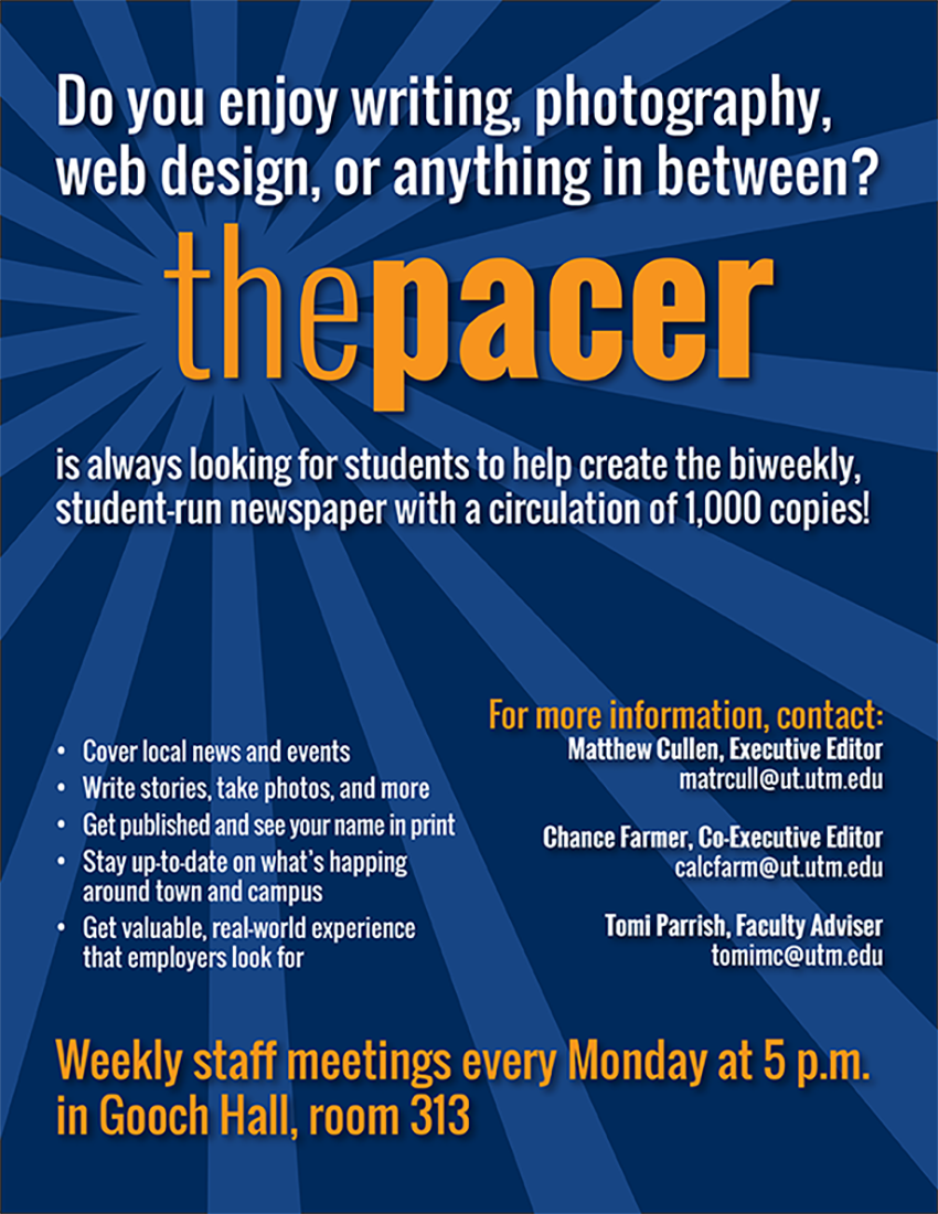 pacer_flyer_web