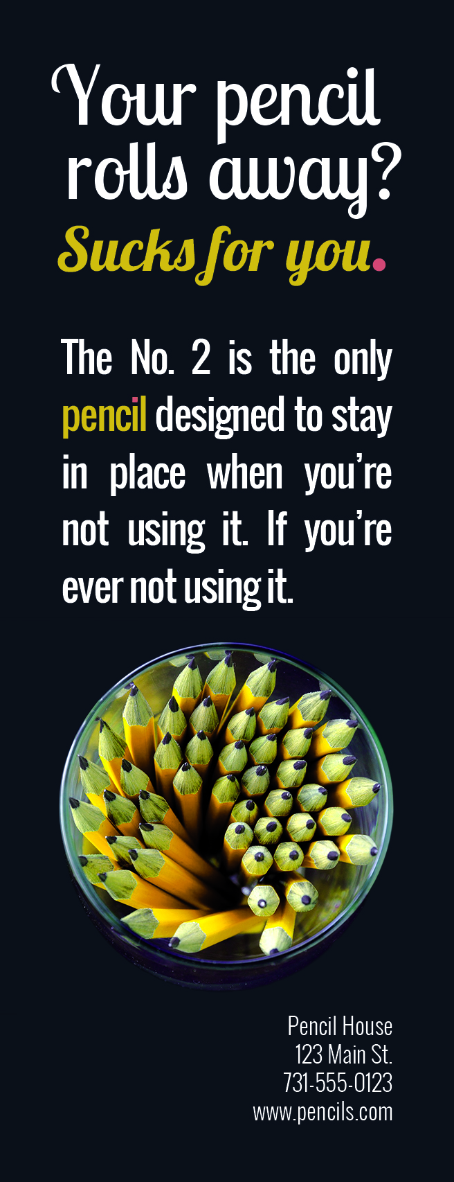 pencil_ad2_web