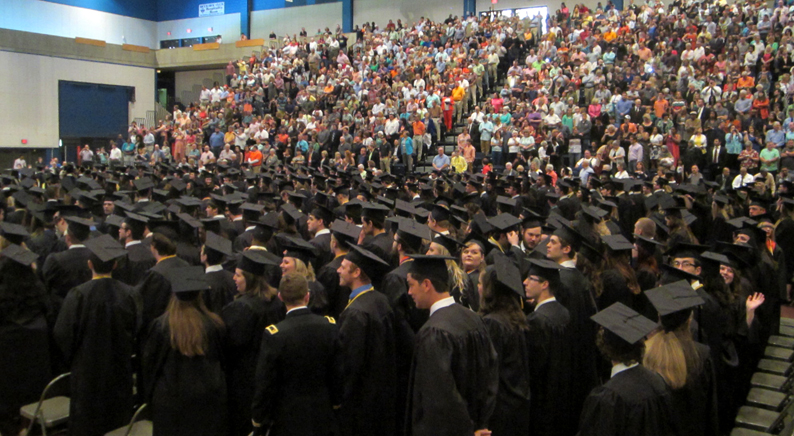 spring_2014_commencement