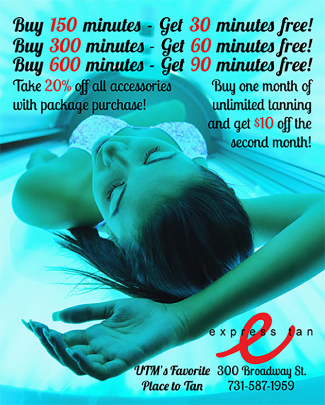 tanning_ad_web
